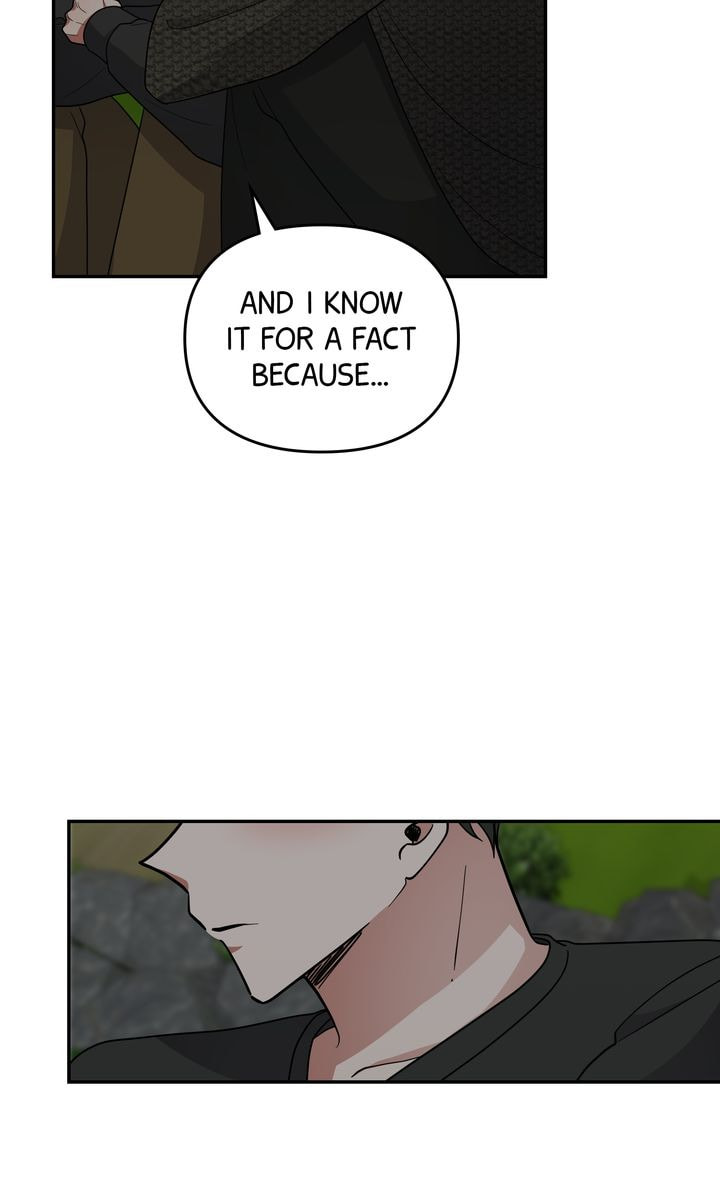 Da Capo Chapter 47 page 23 - 
