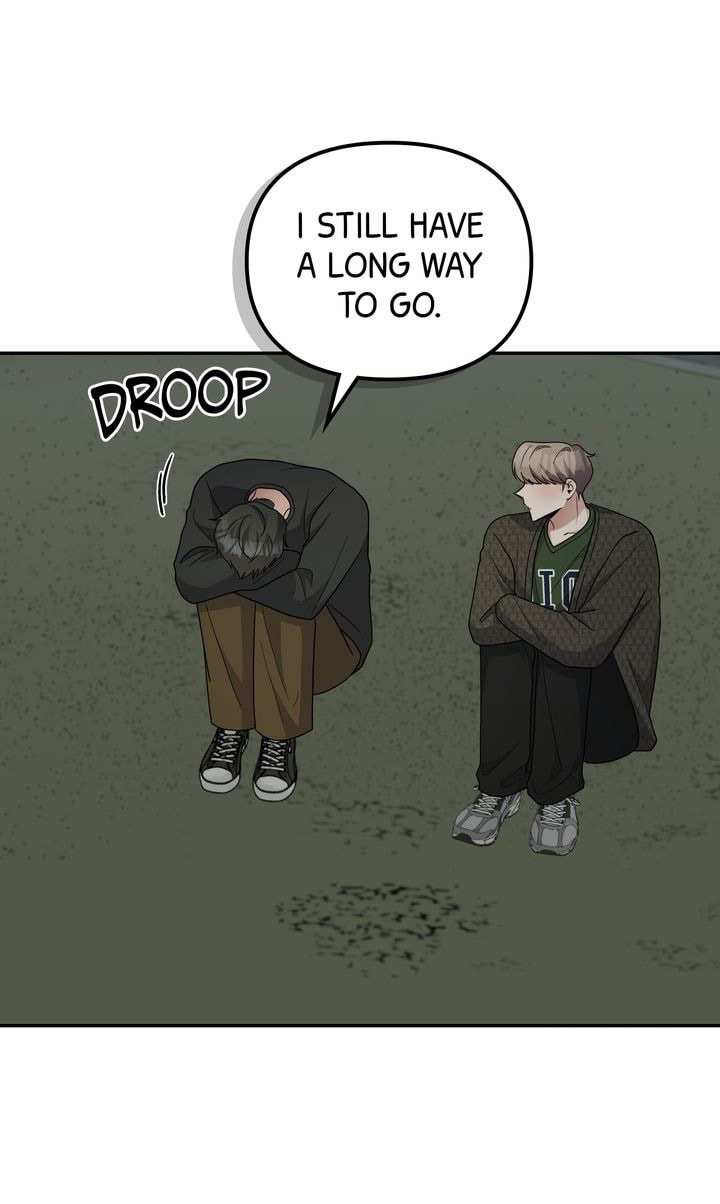Da Capo Chapter 47 page 24 - 