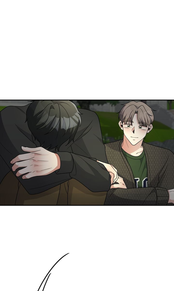 Da Capo Chapter 47 page 25 - 