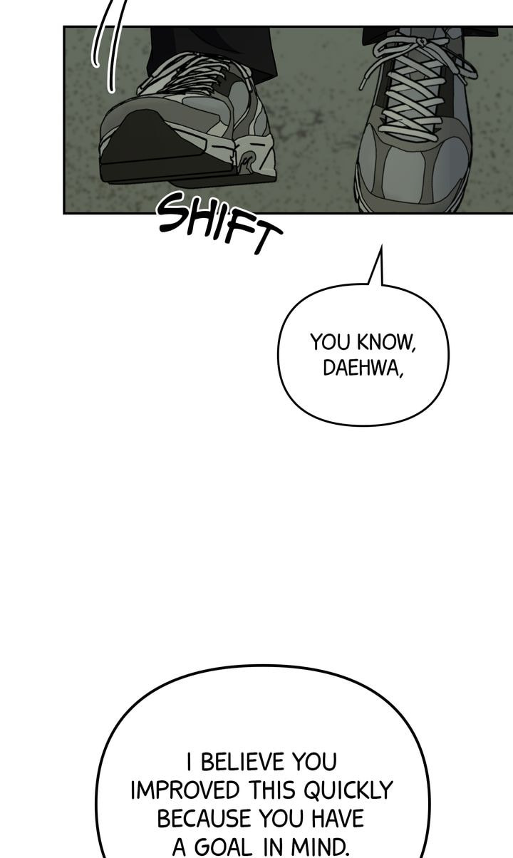 Da Capo Chapter 47 page 26 - 