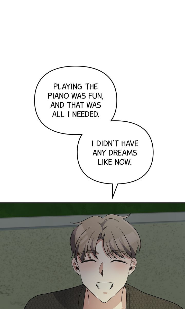 Da Capo Chapter 47 page 28 - 