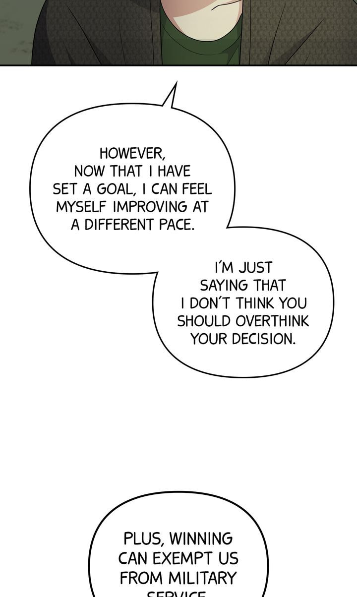 Da Capo Chapter 47 page 29 - 