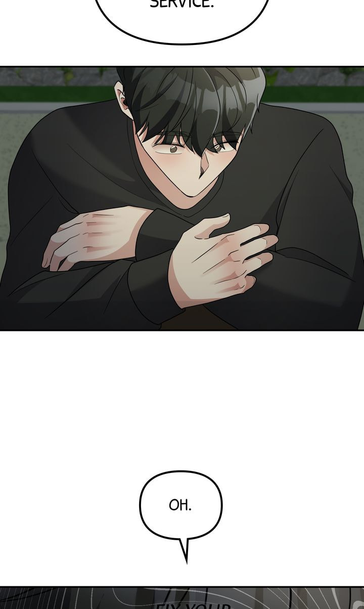 Da Capo Chapter 47 page 30 - 