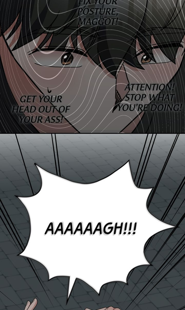 Da Capo Chapter 47 page 31 - 