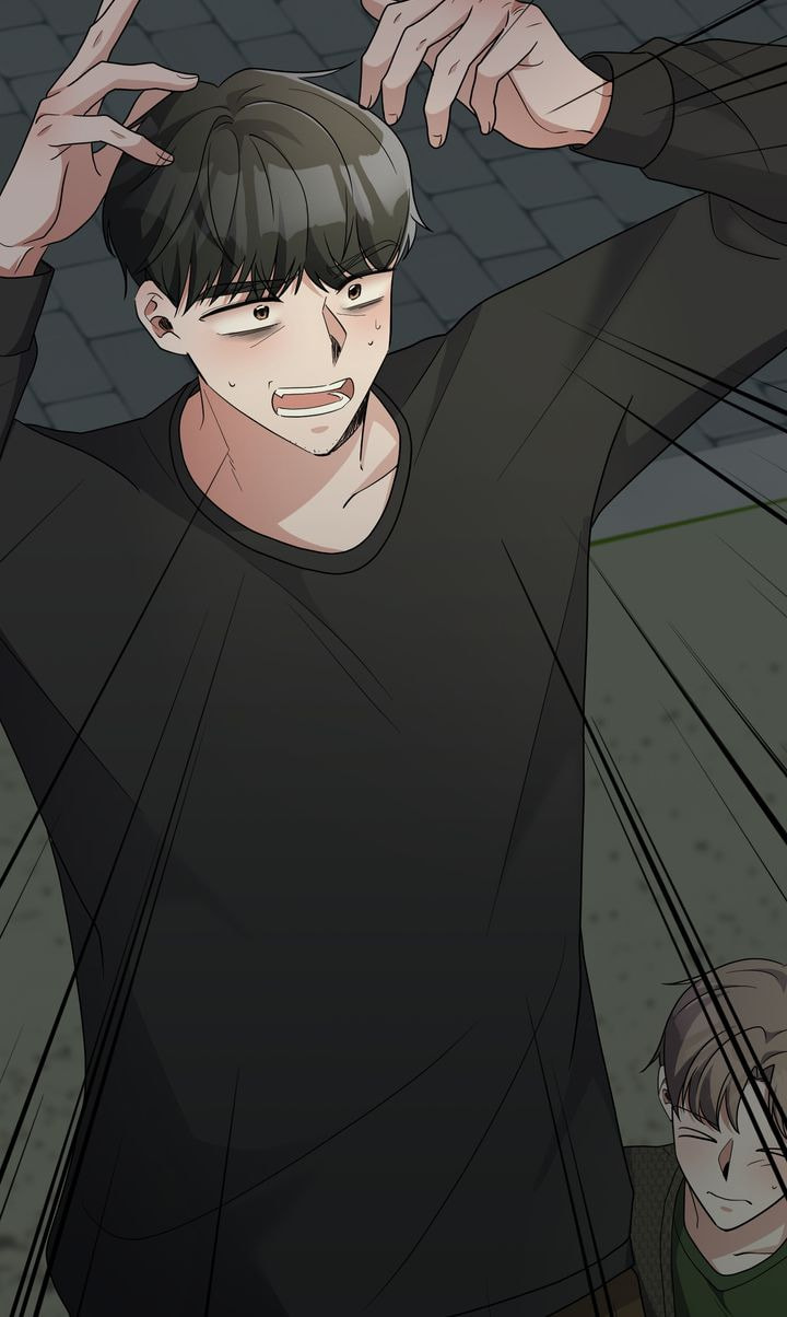 Da Capo Chapter 47 page 32 - 