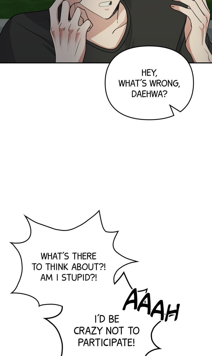 Da Capo Chapter 47 page 34 - 