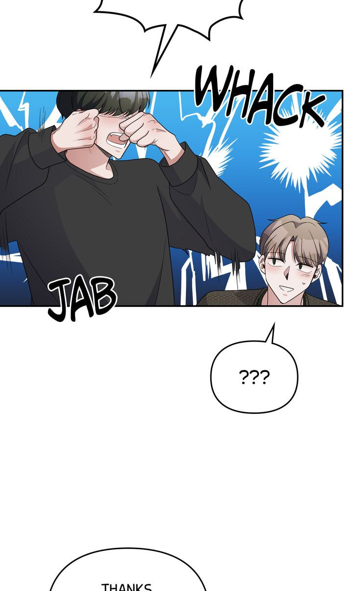 Da Capo Chapter 47 page 35 - 