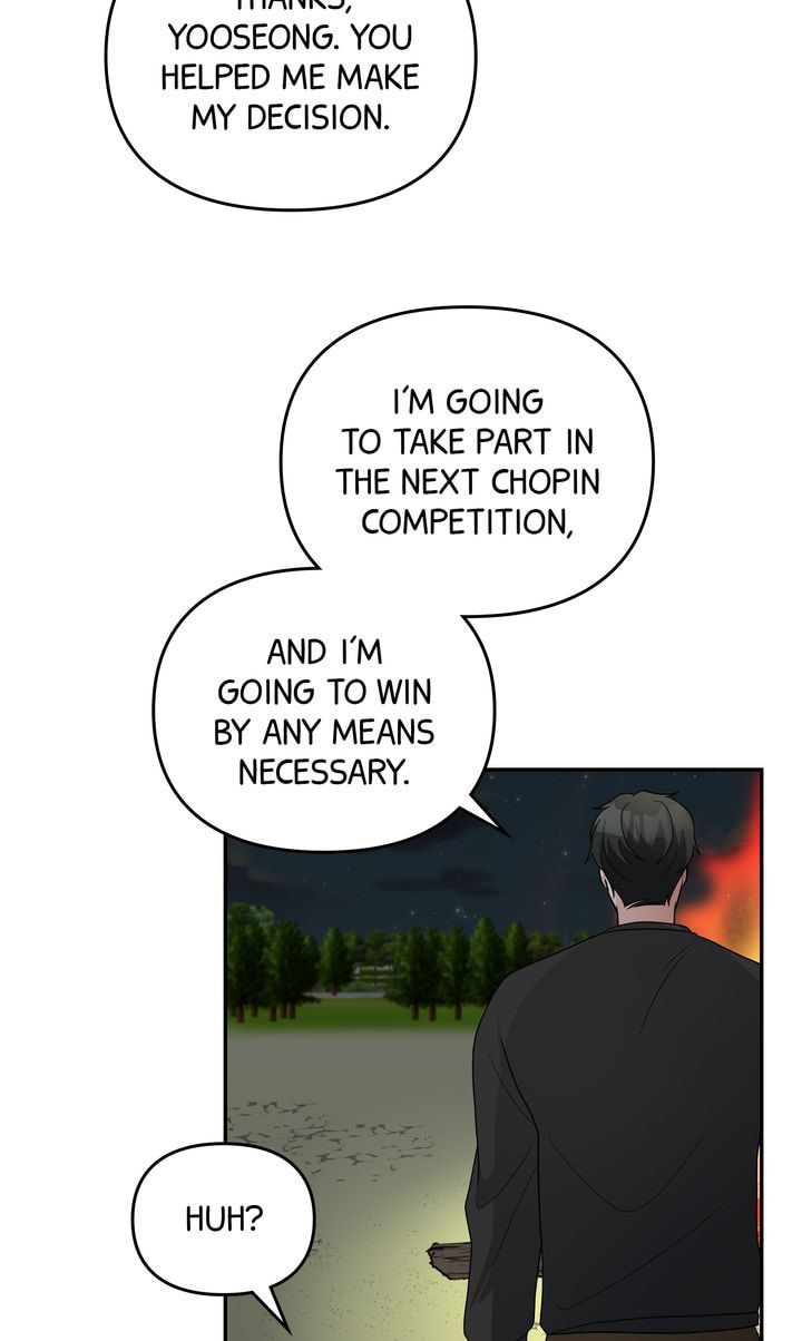 Da Capo Chapter 47 page 36 - 