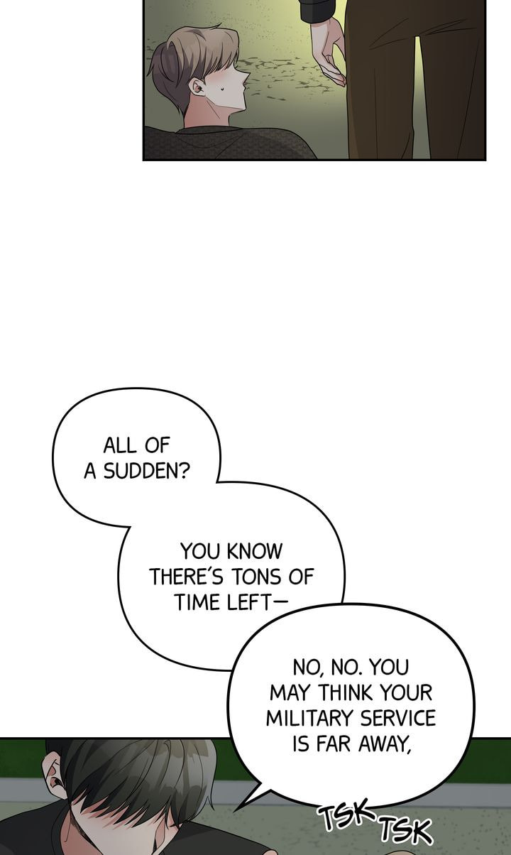 Da Capo Chapter 47 page 37 - 