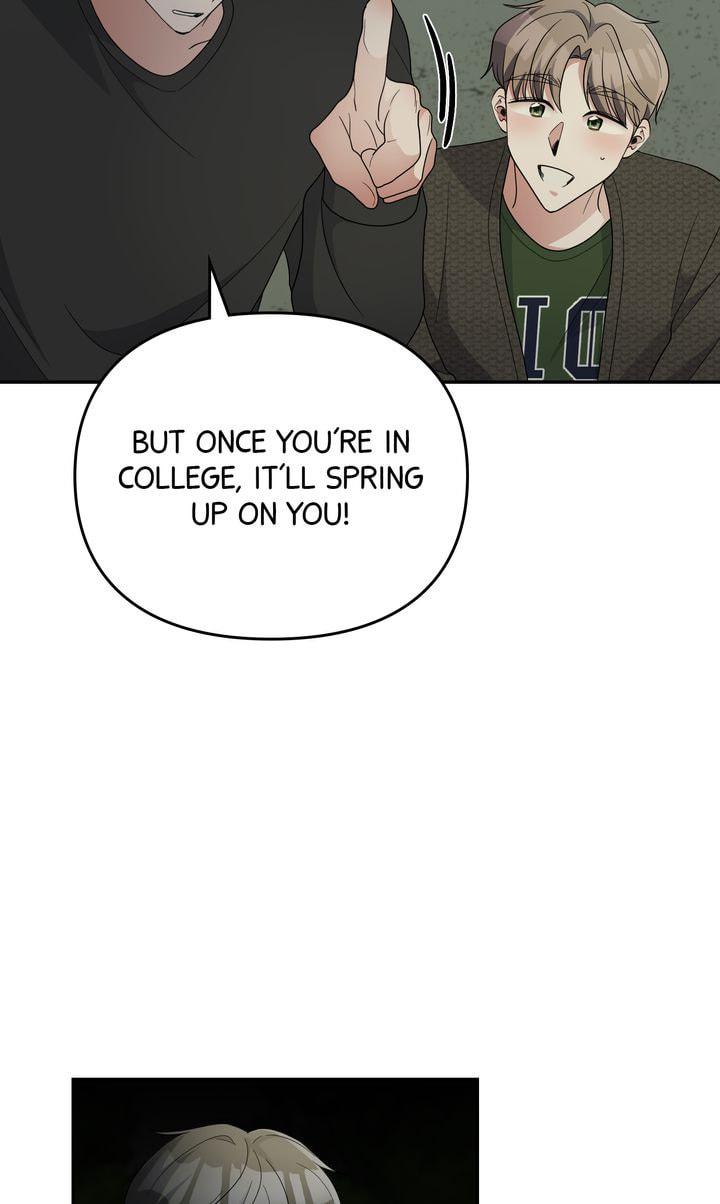 Da Capo Chapter 47 page 38 - 