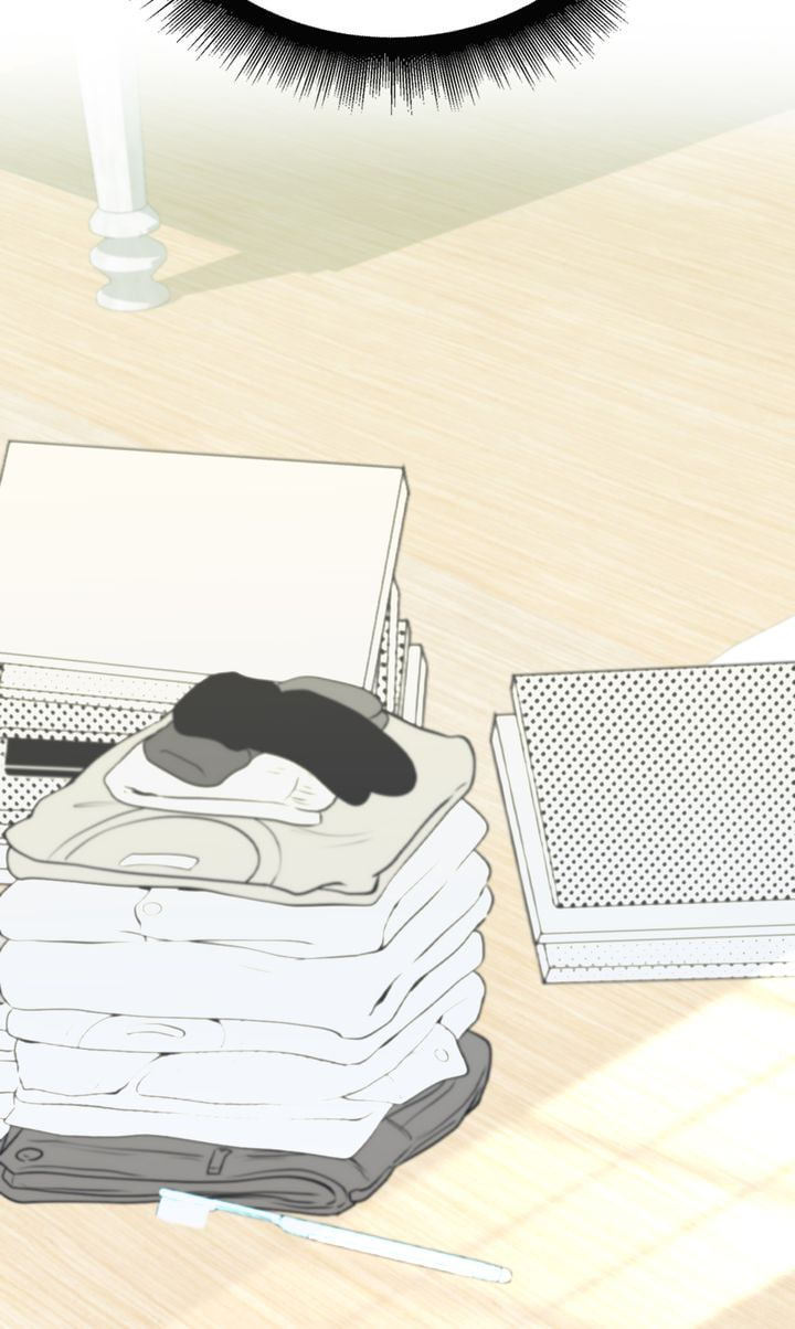 Da Capo Chapter 47 page 40 - 