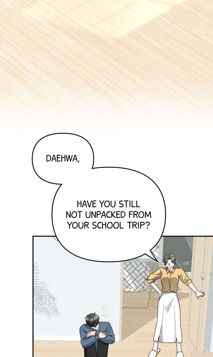 Da Capo Chapter 47 page 41 - 