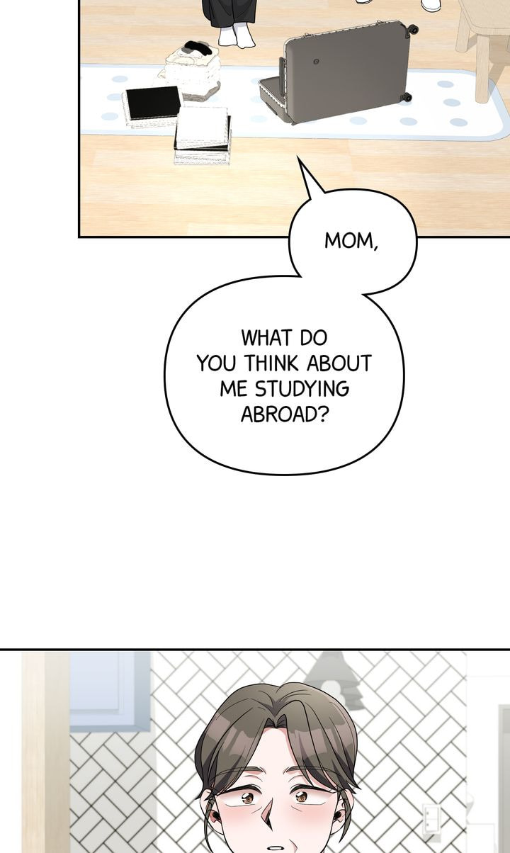 Da Capo Chapter 47 page 42 - 