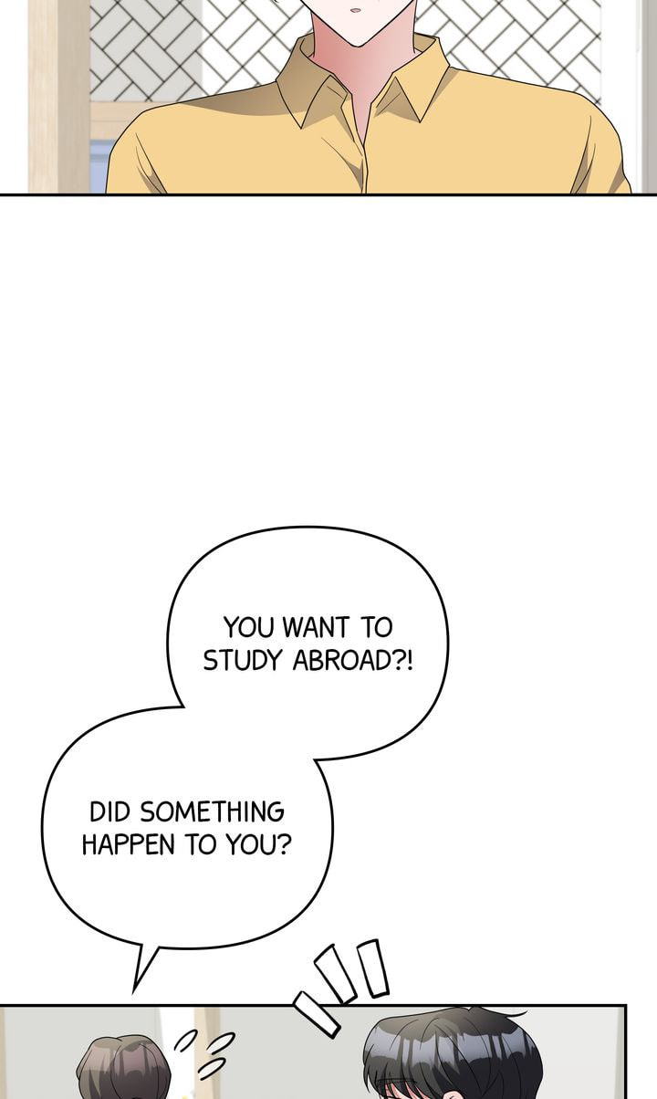 Da Capo Chapter 47 page 43 - 