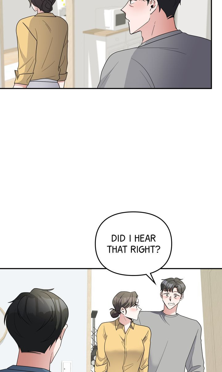 Da Capo Chapter 47 page 44 - 