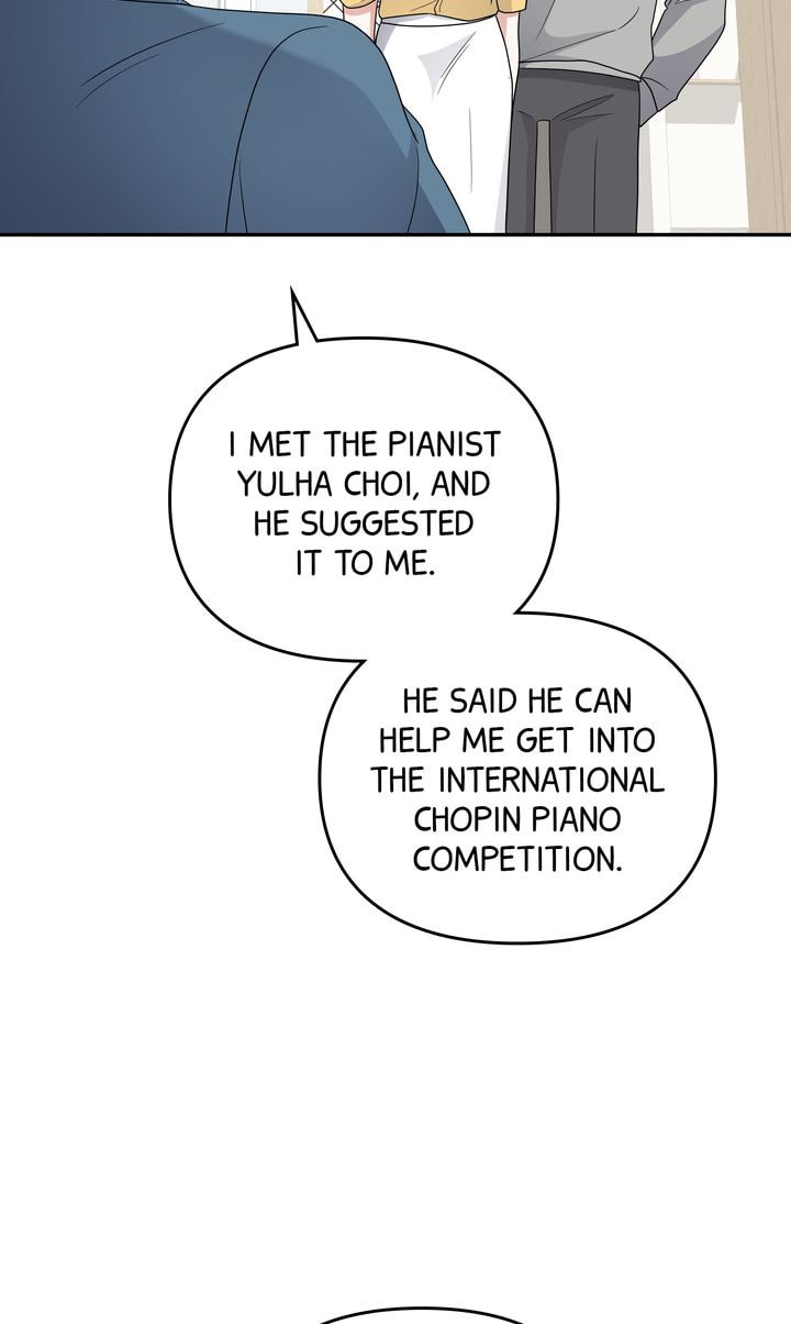 Da Capo Chapter 47 page 45 - 