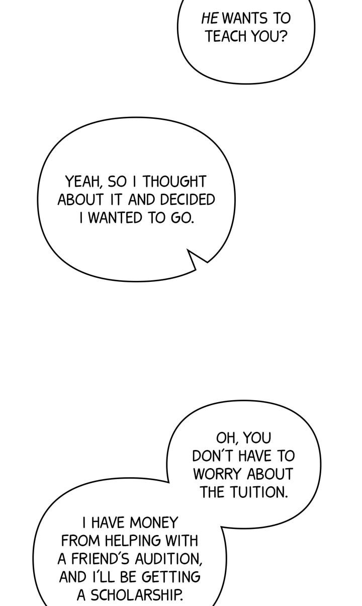 Da Capo Chapter 47 page 47 - 