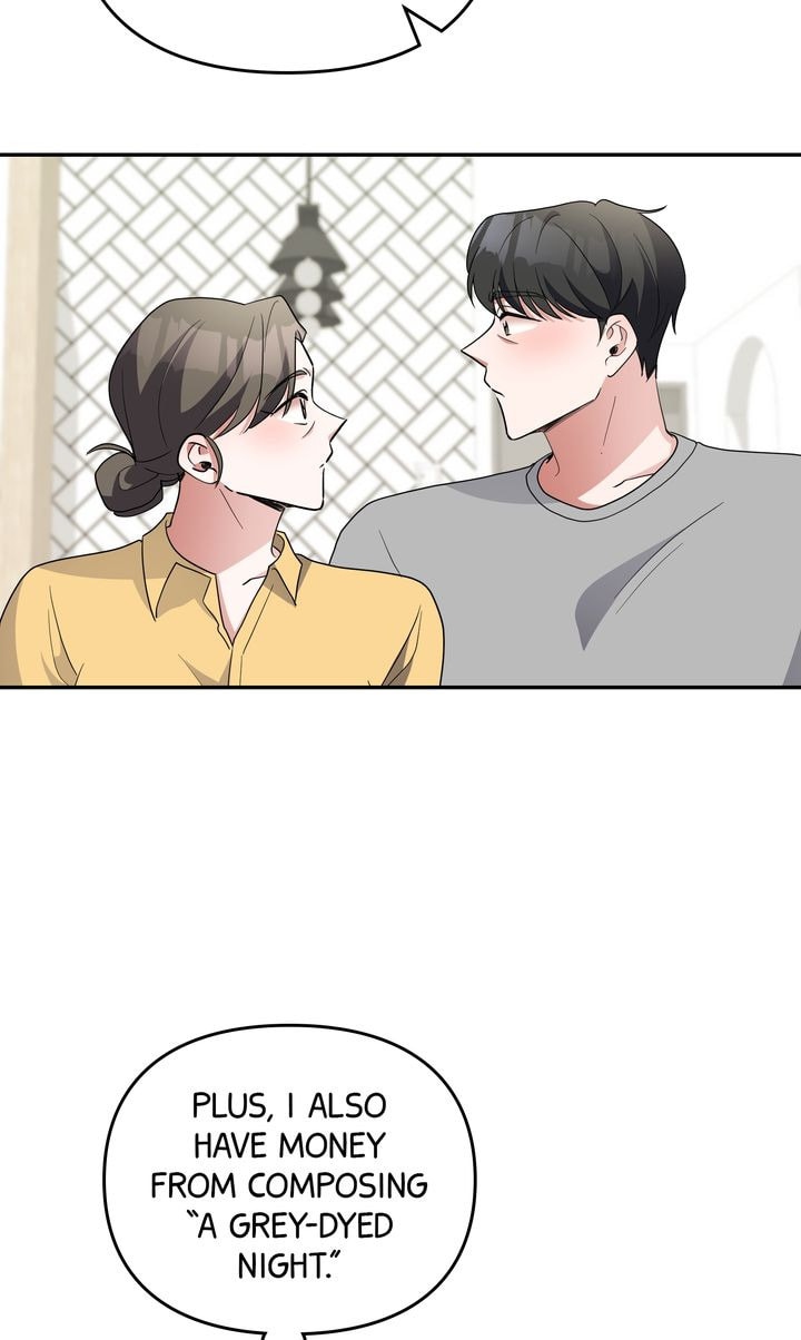 Da Capo Chapter 47 page 48 - 