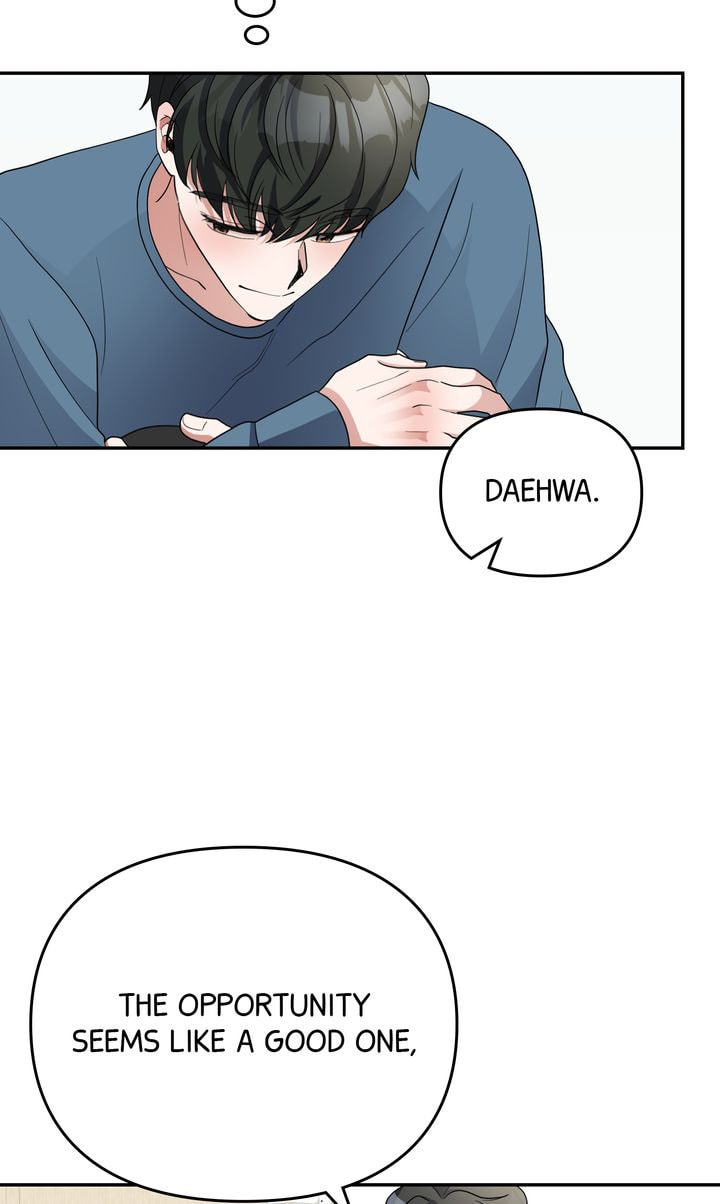 Da Capo Chapter 47 page 49 - 
