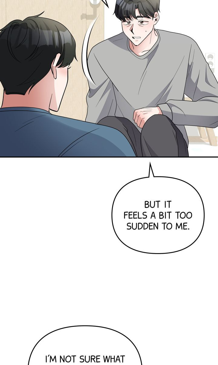 Da Capo Chapter 47 page 50 - 