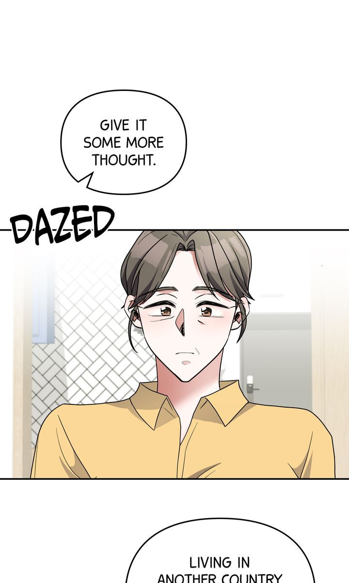 Da Capo Chapter 47 page 52 - 