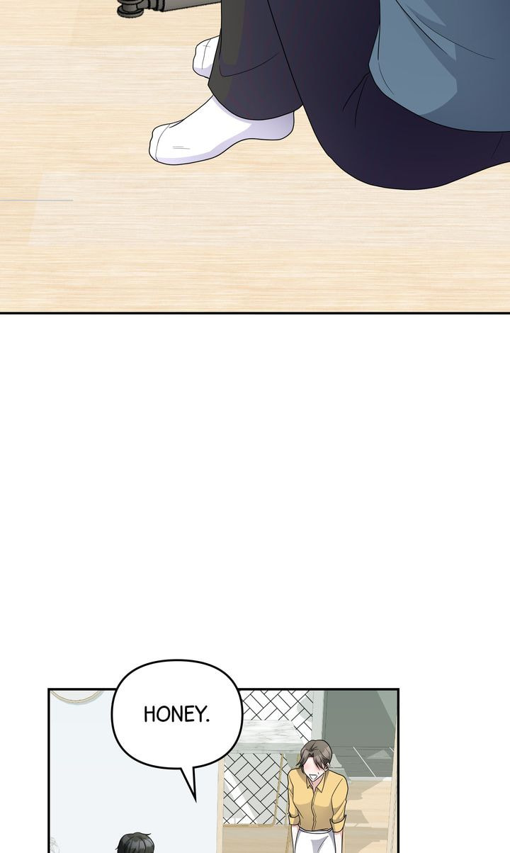 Da Capo Chapter 47 page 57 - 