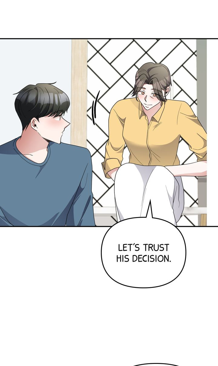 Da Capo Chapter 47 page 59 - 