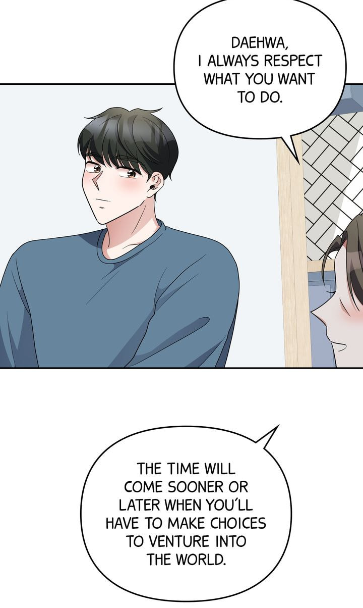 Da Capo Chapter 47 page 60 - 