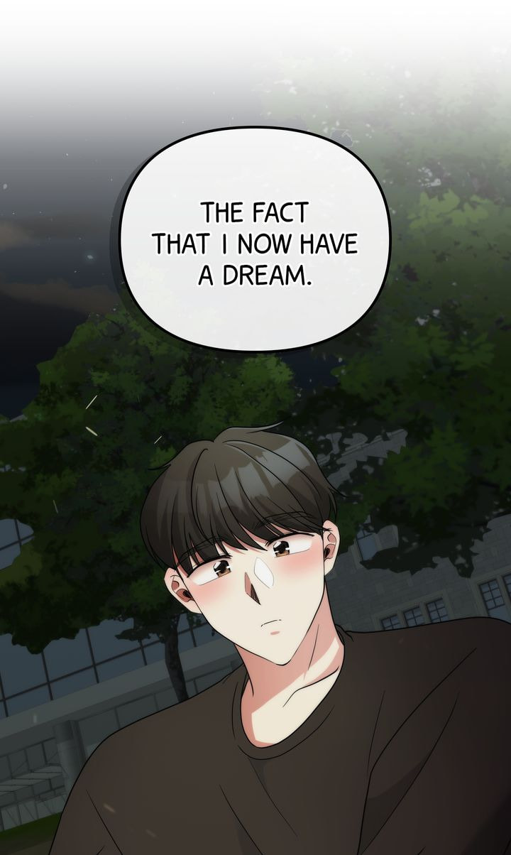 Da Capo Chapter 47 page 7 - 