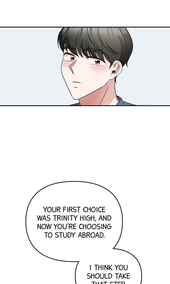 Da Capo Chapter 47 page 61 - 