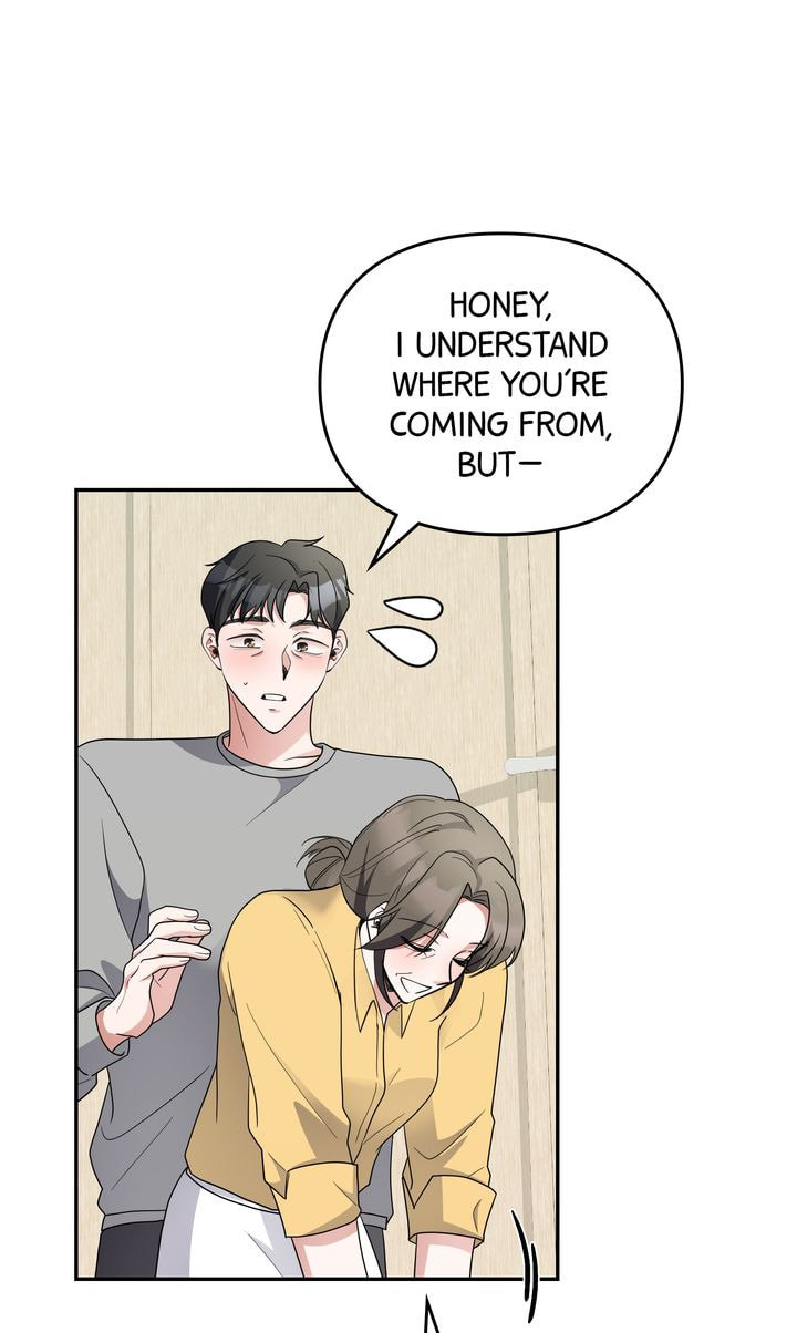 Da Capo Chapter 47 page 63 - 