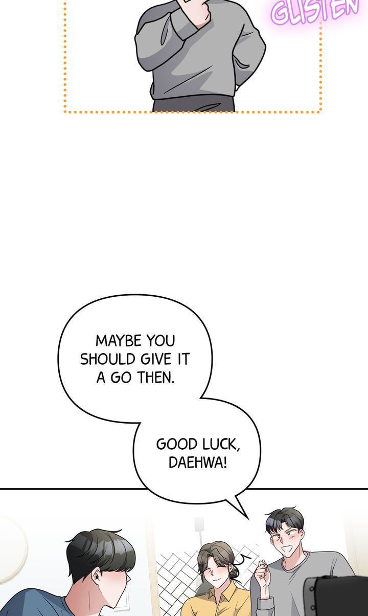 Da Capo Chapter 47 page 65 - 