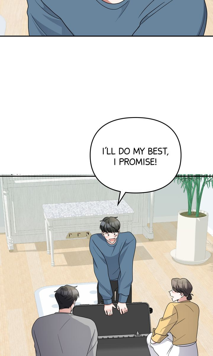 Da Capo Chapter 47 page 67 - 