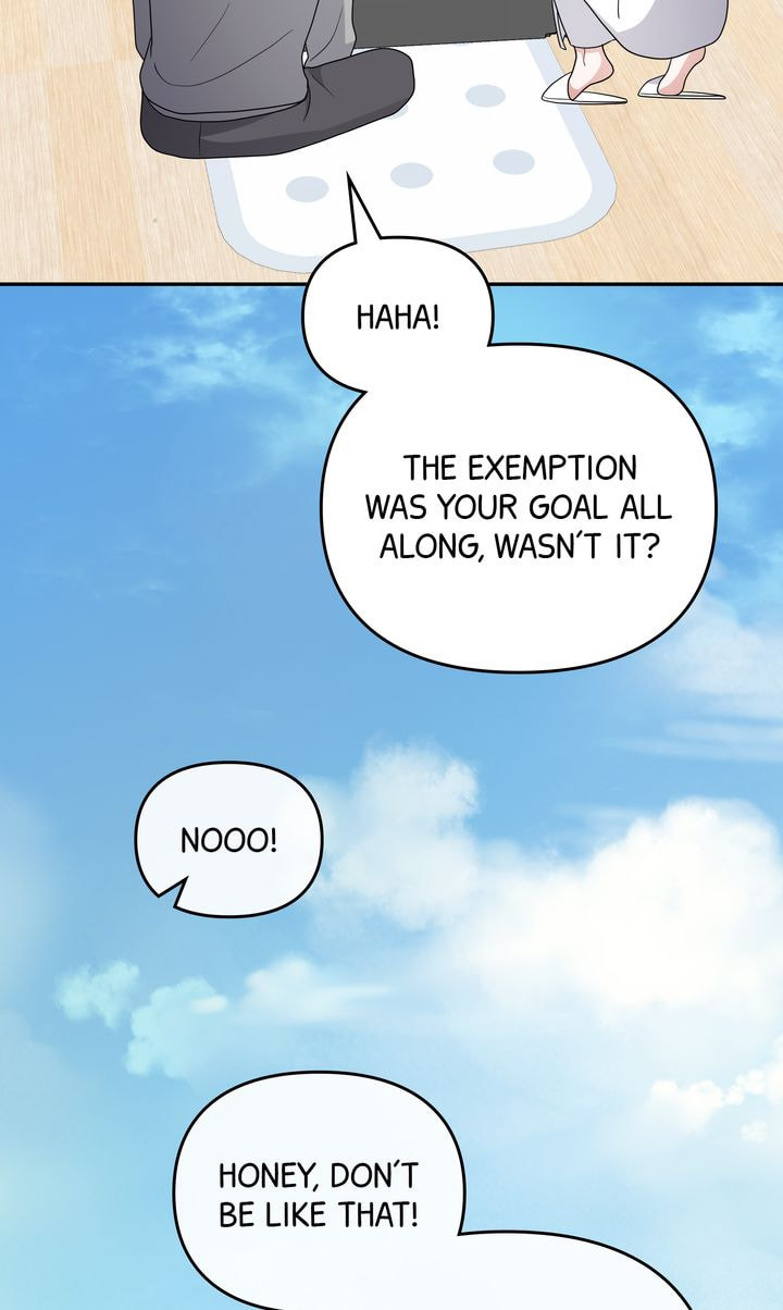 Da Capo Chapter 47 page 68 - 