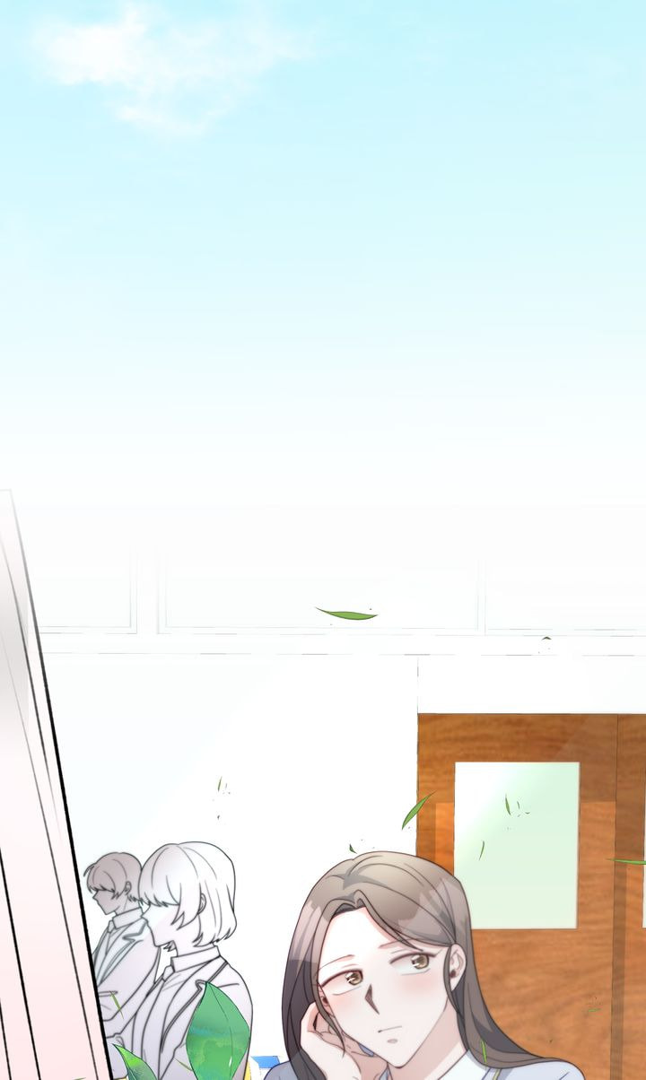 Da Capo Chapter 47 page 70 - 