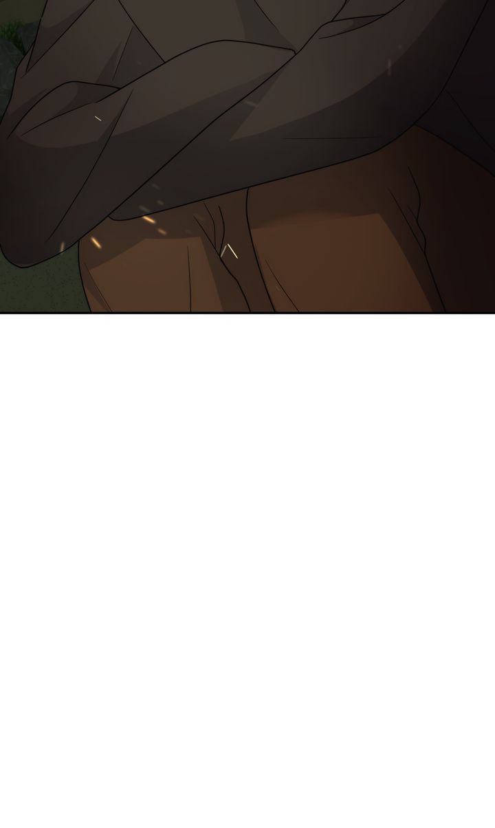 Da Capo Chapter 47 page 8 - 