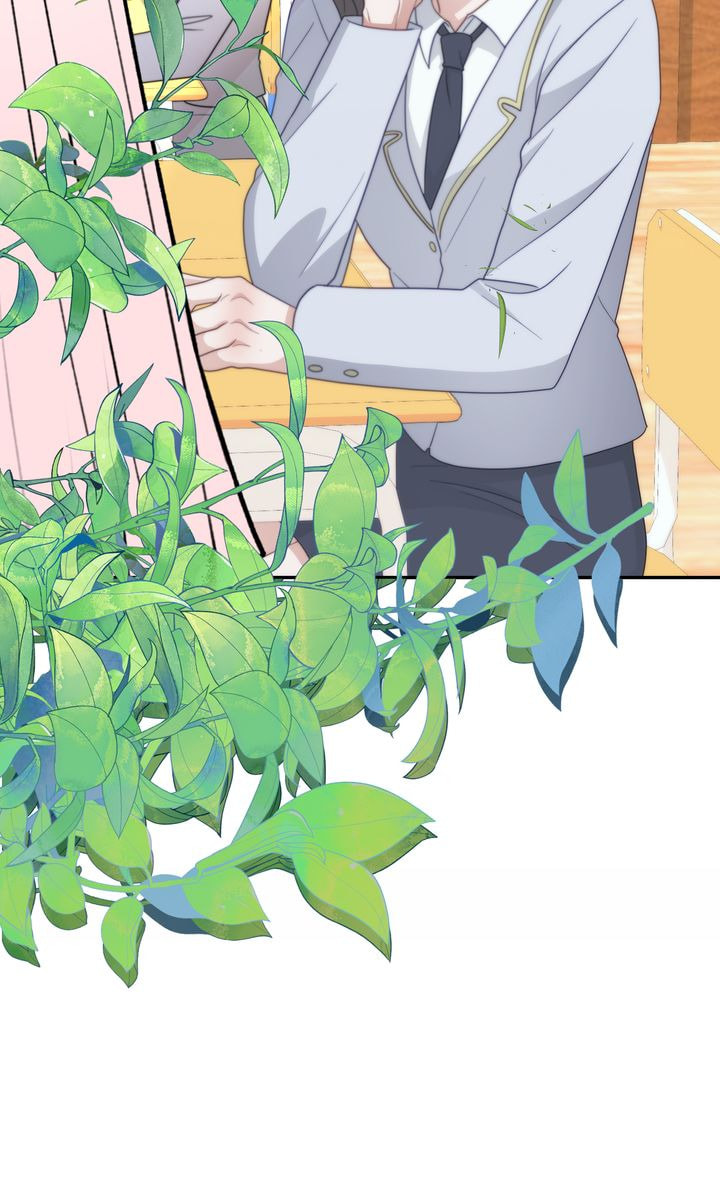 Da Capo Chapter 47 page 71 - 