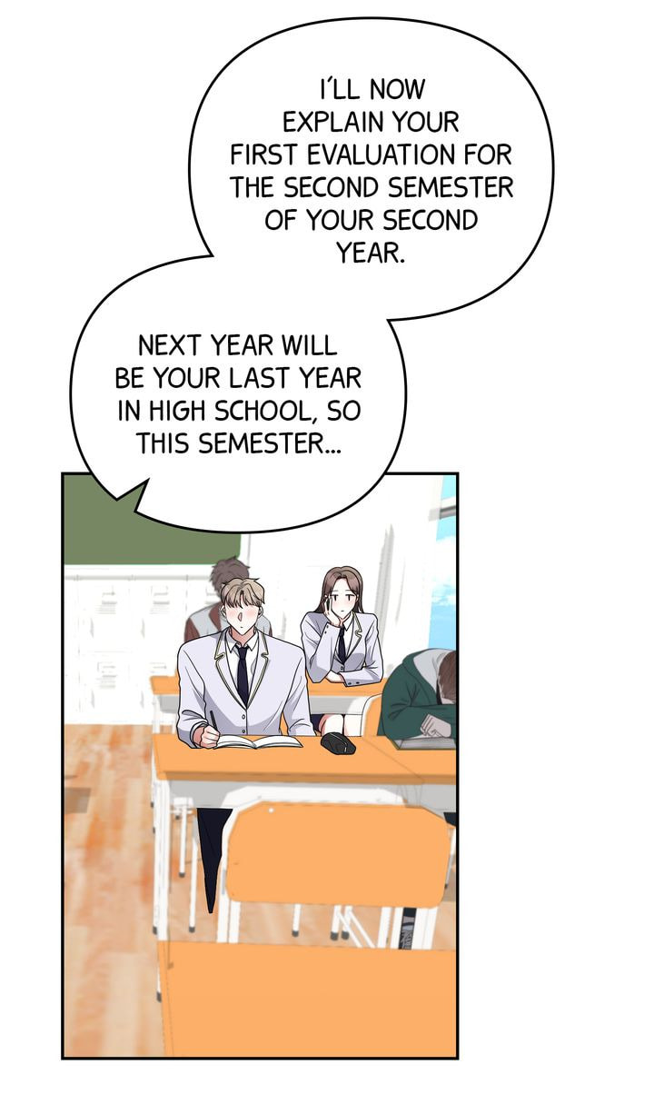 Da Capo Chapter 47 page 72 - 