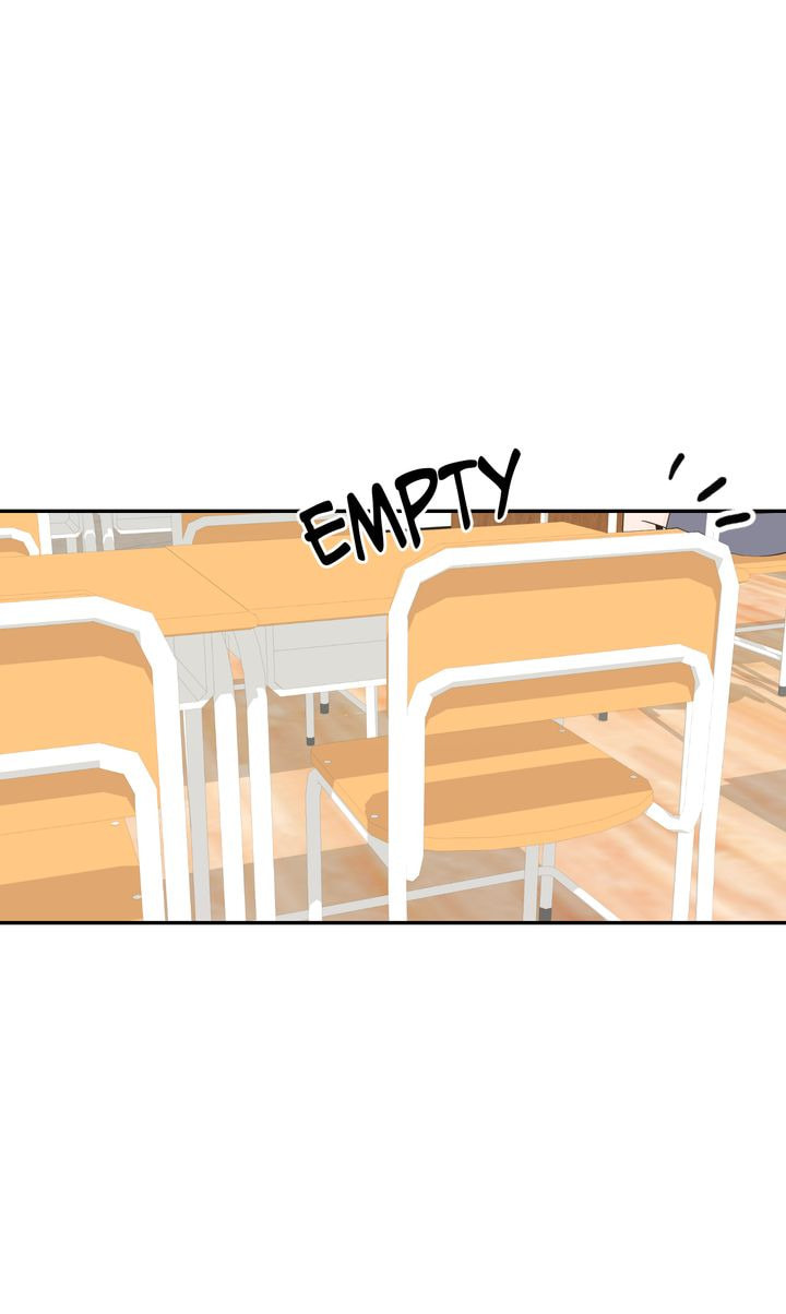 Da Capo Chapter 47 page 73 - 
