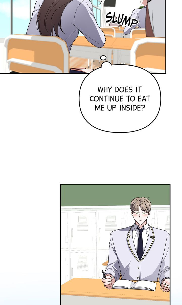 Da Capo Chapter 47 page 75 - 