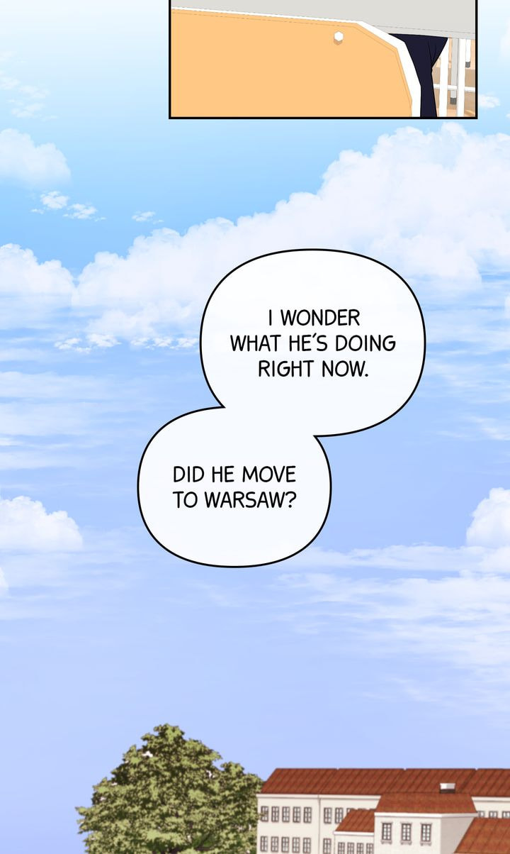 Da Capo Chapter 47 page 76 - 