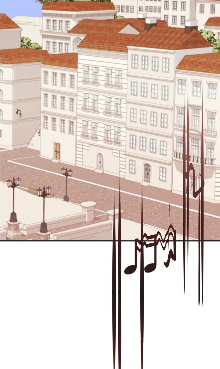 Da Capo Chapter 47 page 77 - 