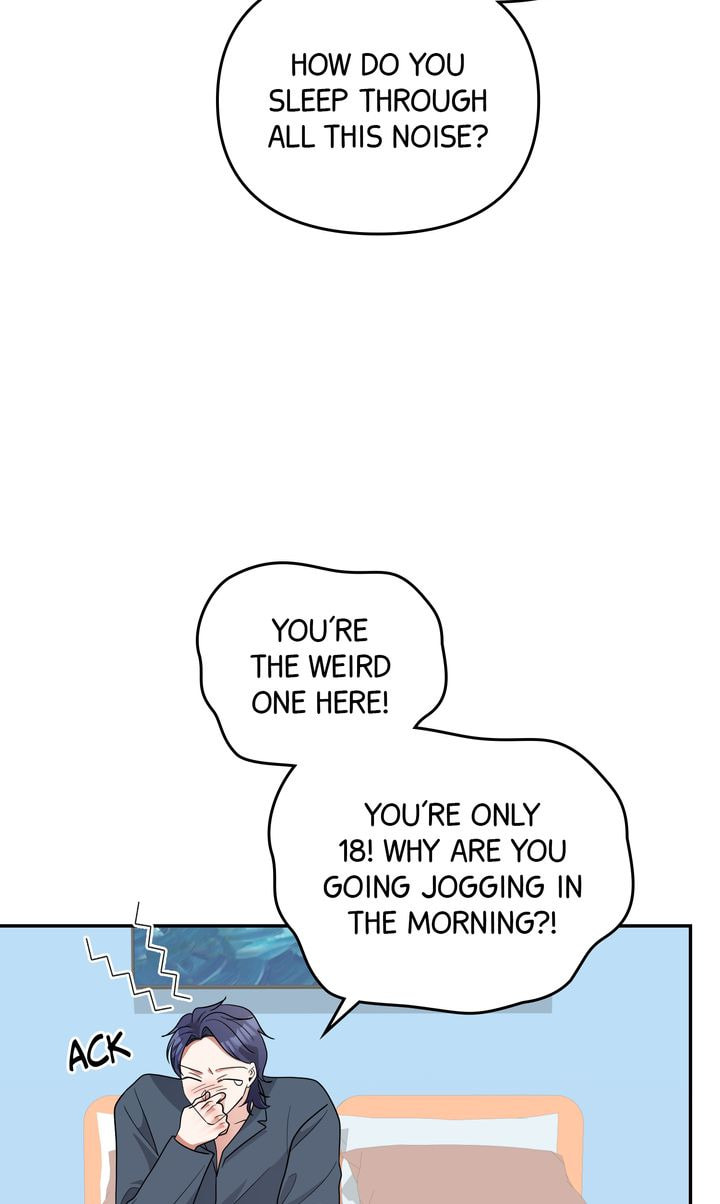 Da Capo Chapter 47 page 81 - 