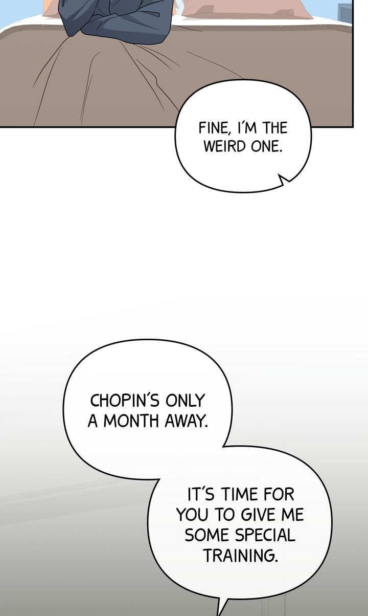 Da Capo Chapter 47 page 82 - 