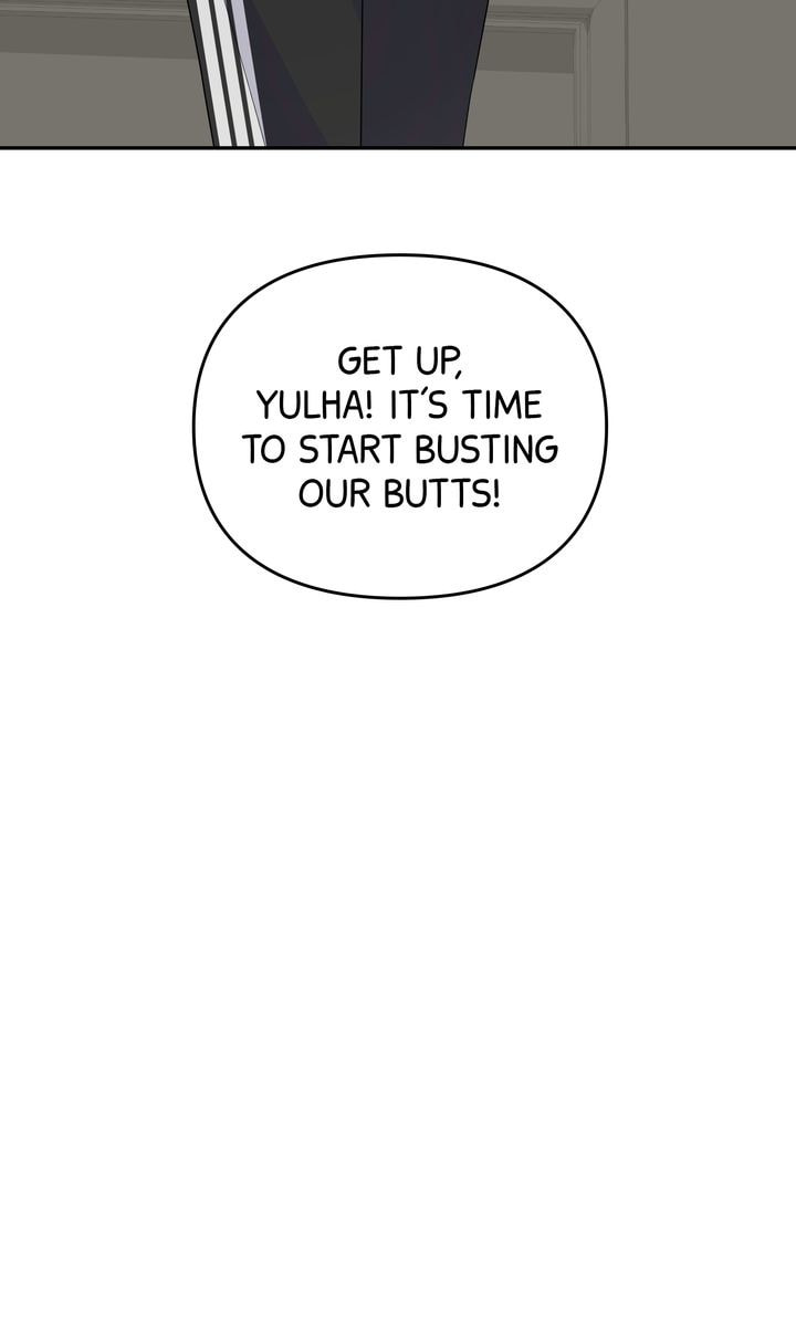 Da Capo Chapter 47 page 84 - 