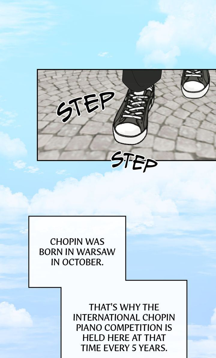 Da Capo Chapter 48 page 1 - 