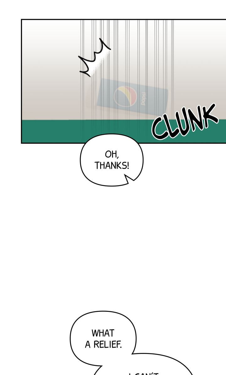 Da Capo Chapter 48 page 12 - 