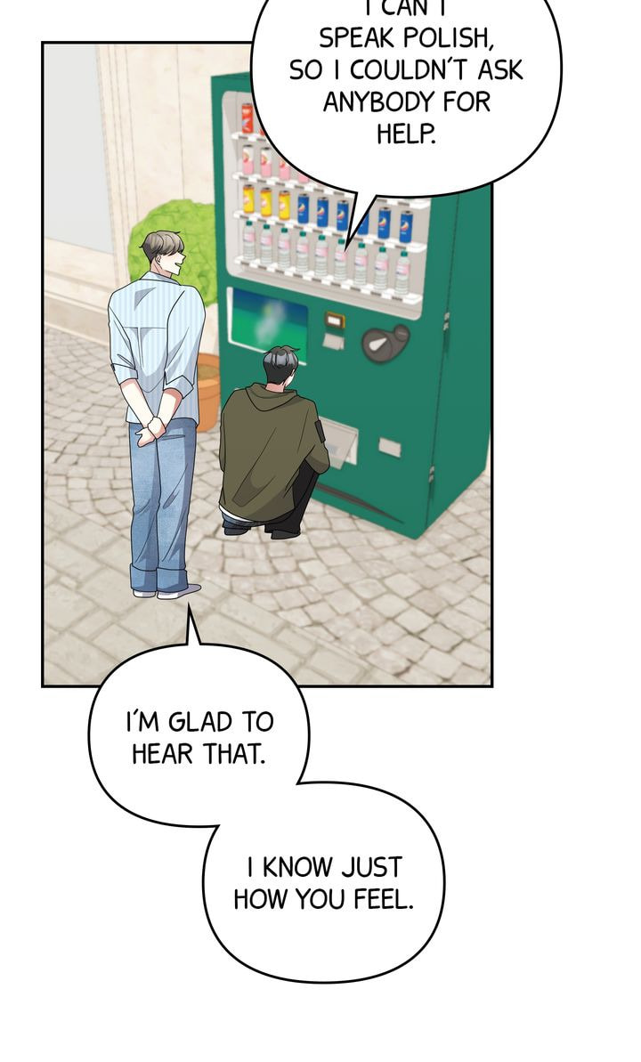 Da Capo Chapter 48 page 13 - 
