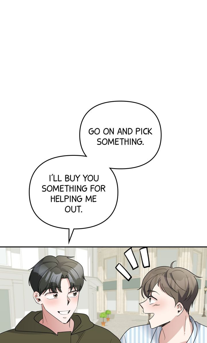 Da Capo Chapter 48 page 14 - 