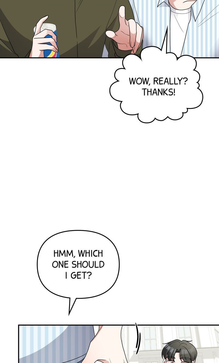 Da Capo Chapter 48 page 15 - 